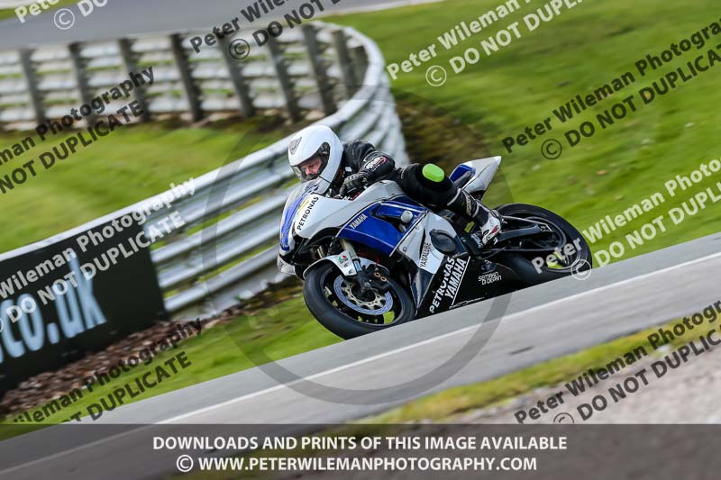 Oulton Park 20th March 2020;PJ Motorsport Photography 2020;anglesey;brands hatch;cadwell park;croft;donington park;enduro digital images;event digital images;eventdigitalimages;mallory;no limits;oulton park;peter wileman photography;racing digital images;silverstone;snetterton;trackday digital images;trackday photos;vmcc banbury run;welsh 2 day enduro